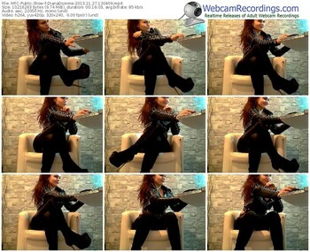 myfreecams-dianadomme-webcam-show-11_27_2013-13_04_09