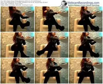 myfreecams-dianadomme-webcam-show-11_27_2013-13_04_09