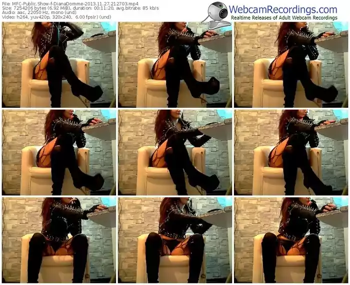 myfreecams-dianadomme-webcam-show-11_27_2013-21_27_03