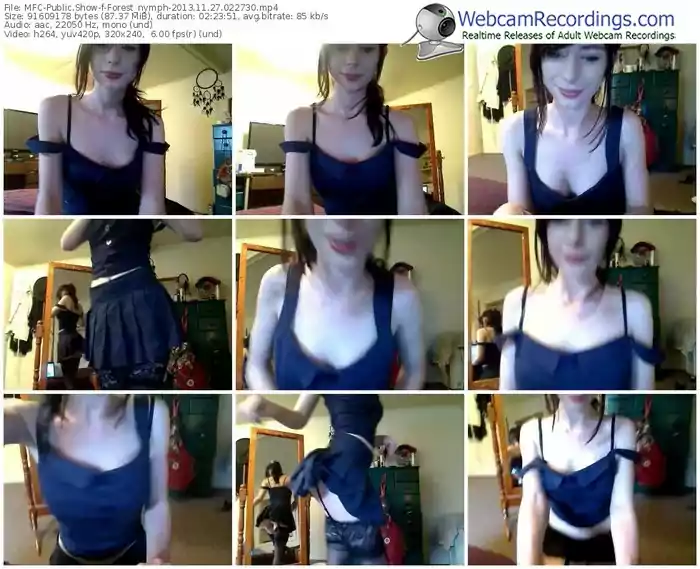 myfreecams-forest_nymph-webcam-show-11_27_2013-02_27_30