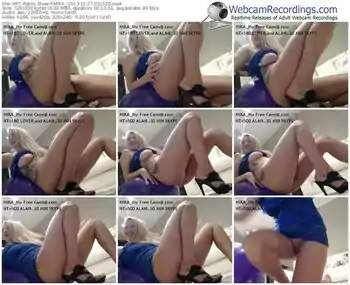 myfreecams-mika_-webcam-show-11_27_2013-02_15_20