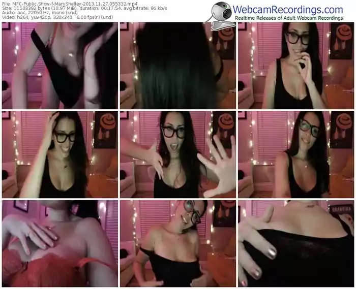 myfreecams-maryshelley-webcam-show-11_27_2013-05_53_32