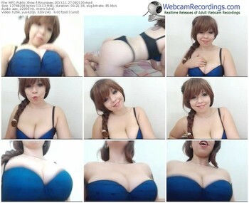 myfreecams-ricurasex-webcam-show-11_27_2013-08_21_30