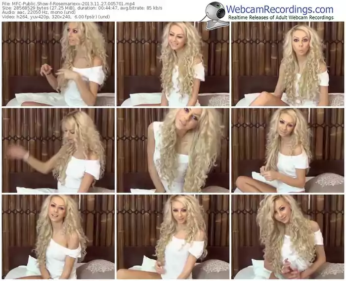 myfreecams-rosemariexx-webcam-show-11_27_2013-00_57_01