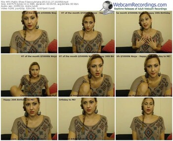 myfreecams-sexxxyariana-webcam-show-11_27_2013-10_20_58