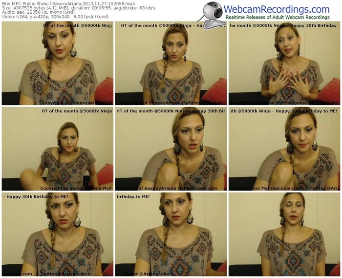 myfreecams-sexxxyariana-webcam-show-11_27_2013-10_20_58