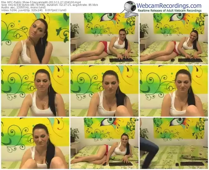 myfreecams-sexyanna90-webcam-show-11_27_2013-03_41_00