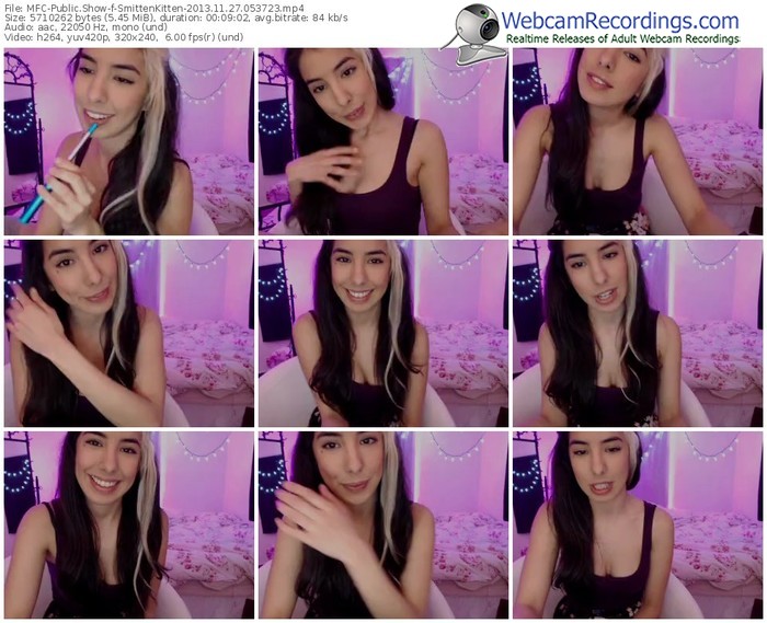 myfreecams-smittenkitten-webcam-show-11_27_2013-05_37_23