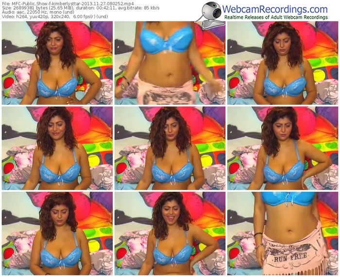 myfreecams-kimberlysttar-webcam-show-11_27_2013-08_02_52
