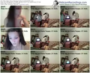 myfreecams-alovlygirl-webcam-show-11_28_2013-19_47_36