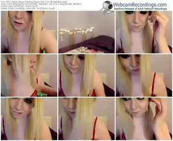 myfreecams-ashleyolsen-webcam-show-11_28_2013-02_18_24