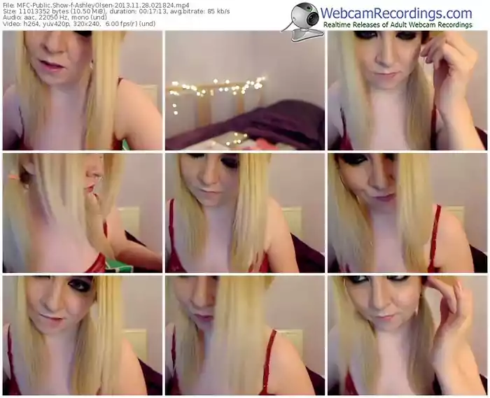 myfreecams-ashleyolsen-webcam-show-11_28_2013-02_18_24