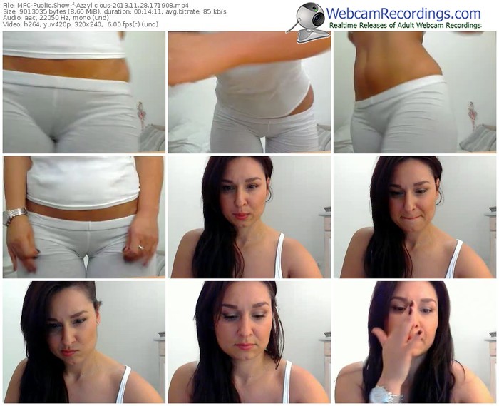 myfreecams-azzylicious-webcam-show-11_28_2013-17_19_08