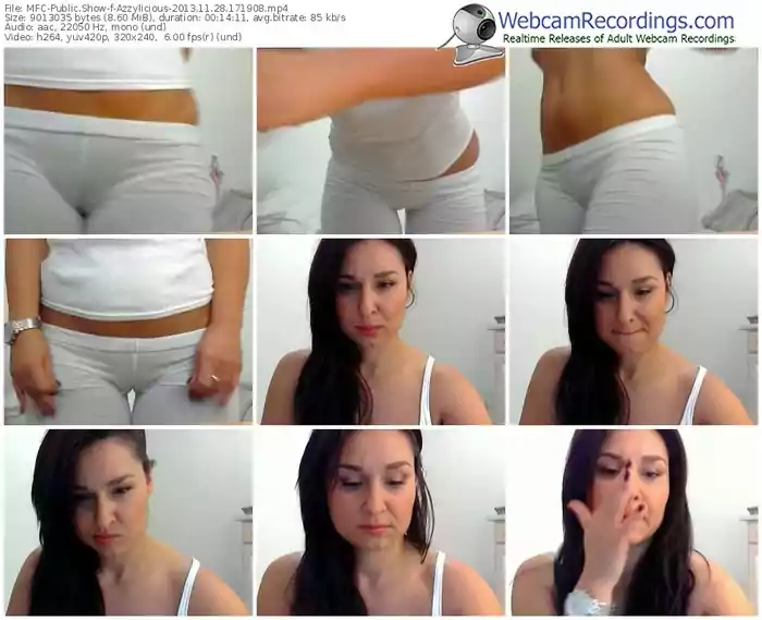 myfreecams-azzylicious-webcam-show-11_28_2013-17_19_08