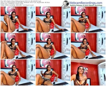 myfreecams-ebonysexier-webcam-show-11_28_2013-19_33_35