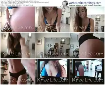 myfreecams-kateelife-webcam-show-11_28_2013-00_11_29