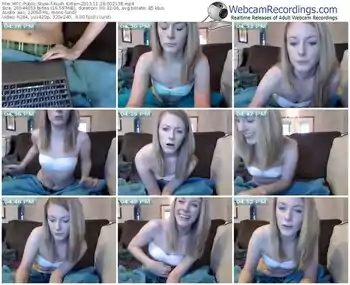 myfreecams-kush_kitten-webcam-show-11_28_2013-00_21_38