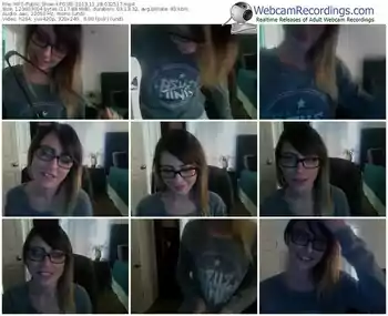 myfreecams-posie-webcam-show-11_28_2013-03_25_17