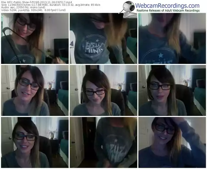 myfreecams-posie-webcam-show-11_28_2013-03_25_17