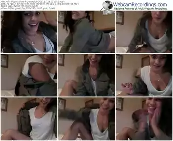 myfreecams-quinnlive-webcam-show-11_28_2013-01_23_41