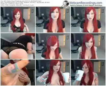 myfreecams-sophialocke-webcam-show-11_28_2013-08_16_56