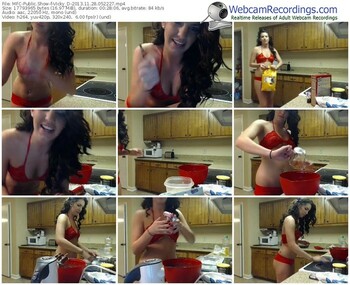 myfreecams-vicky_d-webcam-show-11_28_2013-05_22_27
