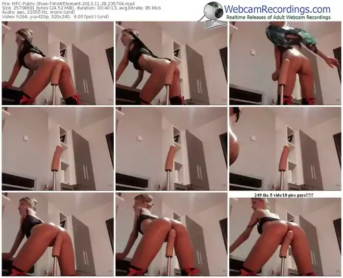 myfreecams-wowelement-webcam-show-11_28_2013-23_57_04