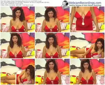 myfreecams-kimberlysttar-webcam-show-11_28_2013-07_50_51