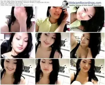 myfreecams-miracle178-webcam-show-11_28_2013-19_27_34