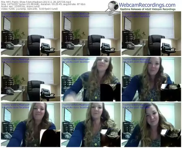 myfreecams-amymadison-webcam-show-11_29_2013-22_57_28