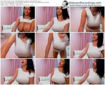 myfreecams-bigtittsfunx-webcam-show-11_29_2013-20_13_02