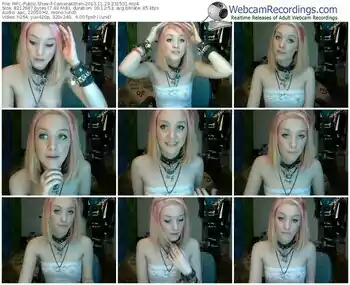 myfreecams-camerakitten-webcam-show-11_29_2013-23_15_31