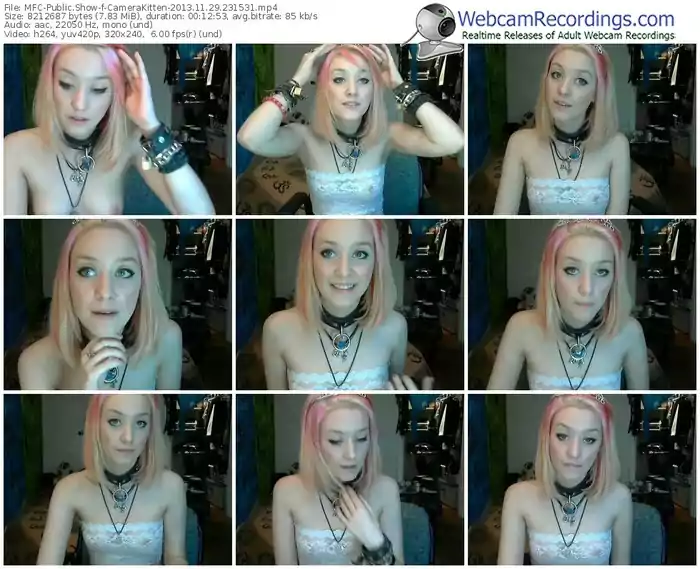 myfreecams-camerakitten-webcam-show-11_29_2013-23_15_31