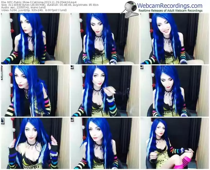 myfreecams-catriona-webcam-show-11_29_2013-05_44_24