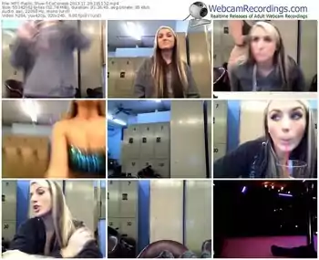 myfreecams-coconess-webcam-show-11_29_2013-19_11_32