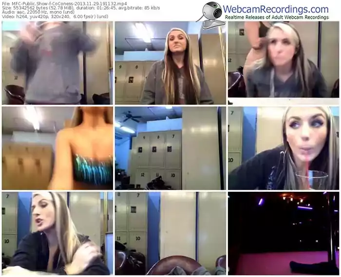 myfreecams-coconess-webcam-show-11_29_2013-19_11_32