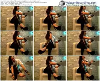 myfreecams-dianadomme-webcam-show-11_29_2013-18_41_21