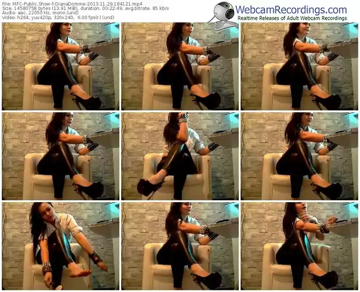 myfreecams-dianadomme-webcam-show-11_29_2013-18_41_21