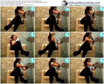 myfreecams-dianadomme-webcam-show-11_29_2013-20_49_05