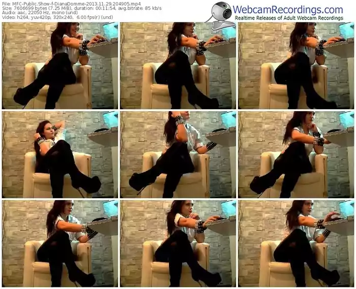 myfreecams-dianadomme-webcam-show-11_29_2013-20_49_05