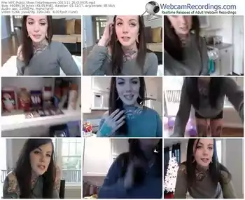 myfreecams-harliequinnx-webcam-show-11_29_2013-01_09_35