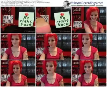 myfreecams-missquincam-webcam-show-11_29_2013-18_51_30