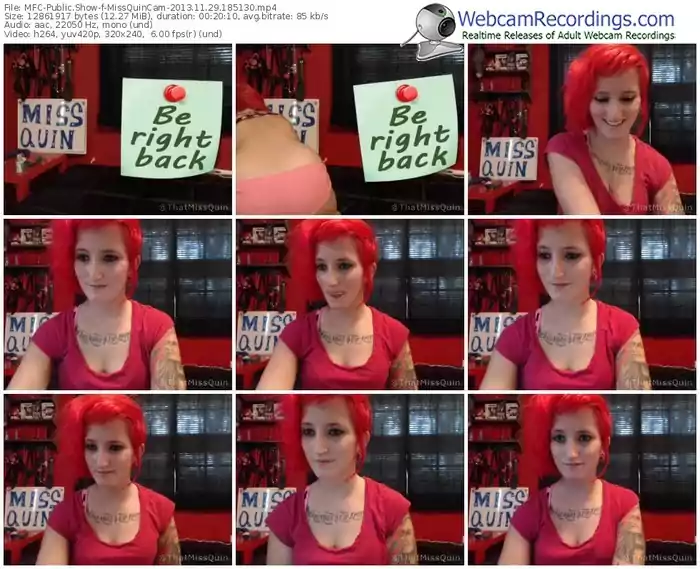 myfreecams-missquincam-webcam-show-11_29_2013-18_51_30