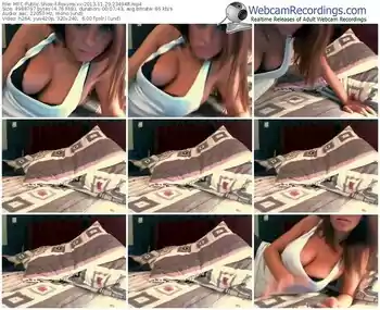 myfreecams-roxyroxxx-webcam-show-11_29_2013-23_49_48