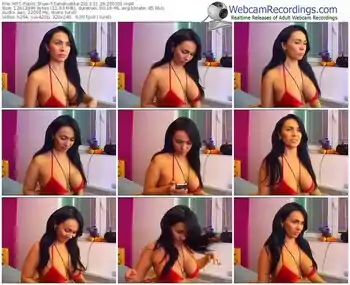 myfreecams-sandruskka-webcam-show-11_29_2013-20_03_01