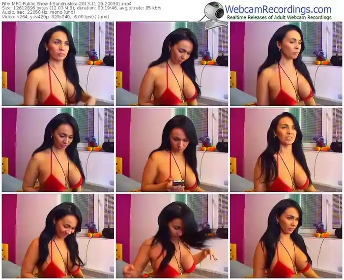 myfreecams-sandruskka-webcam-show-11_29_2013-20_03_01