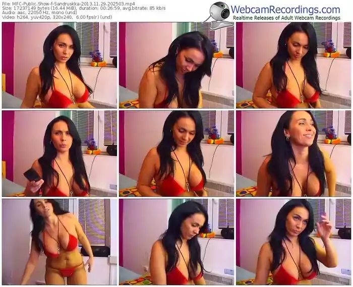 myfreecams-sandruskka-webcam-show-11_29_2013-20_25_03