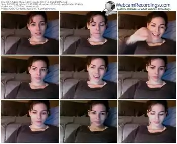 myfreecams-kitttypryde-webcam-show-11_29_2013-04_38_15