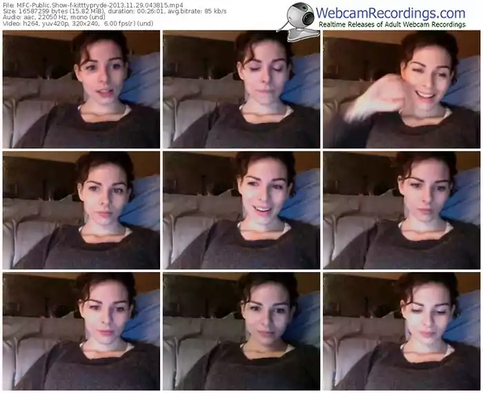 myfreecams-kitttypryde-webcam-show-11_29_2013-04_38_15