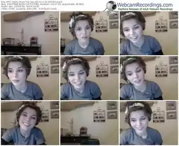 myfreecams-le_lea-webcam-show-11_29_2013-09_53_03